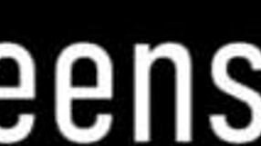 Rock Hard Rome Major Super Slams Big Booty Babes Harmony R And Dena D