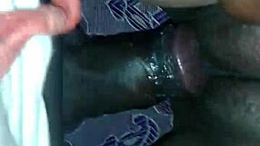 High definition close up video from july 13, 2015