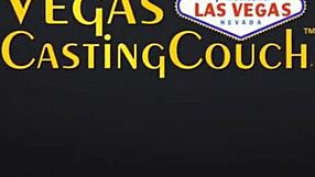 Latina woman endures ass hooking, electric shocks, bdsm bondage, forced orgasms, gagging, blindfolding, toy play, and anal glass masturbation in bedroom