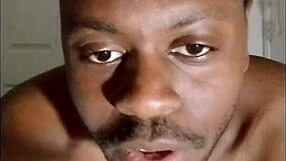 Updating Favorite Dance Name From Heart Break Llamasr To Heart Make Llamasr Dance2