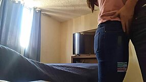 milf madura yendo por su dotación de leche bien aventada isa hotwife esposa liberal la esposa que todos quieren tener