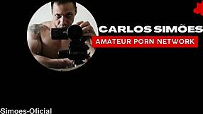 Milf Loira Linda Gostosa Madura E Seu Amigo Marombeiro Dotado Gostoso