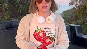 My first SFW pornlog shared for free viewing