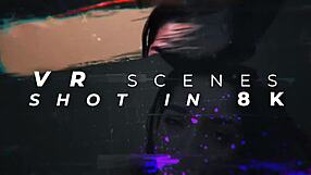 Fiery redhead gets a good DICKING after a hot oil massage