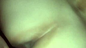 Cogiendo A Madre Soltera