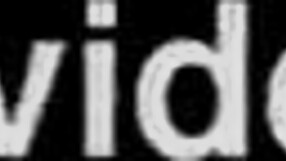 hard anal session with marysole, pure intensity