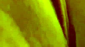 Her pussy contracts in intense orgasm