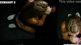 We talk about summer experiences and keeping things in perspective