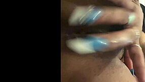 A strict coach makes me work for being late to training.