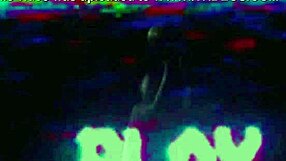 They Go Both Wayz Acoustic Slowed