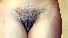 best african porn where big ass pussy gets fucked hard!