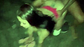 vazou na net casada em suruba com 3 amigos na praia de ipanema