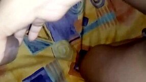 Con Ariadna69 Pt2 - picike 18+ kíséret puncáját kutatjuk