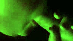 smiley joy sucking slick rick?