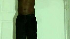 Updating Favorite Dance Name From Heart Break Llamasr To Heart Make Llamasr Dance2