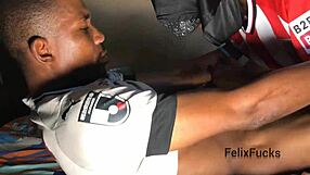 Submissive Teen Creams On Harveybush Bbc Emotionally