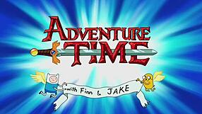 Adventure Time Princess Bubblegum Has Sex With Finn