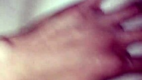 Cheating in Swing Club with Big Cock