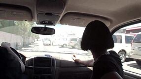 tory and audrey share cocks and get double penetrated