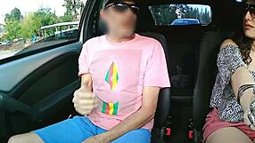 Tinder Date Cums Too Fast, Housewife Masturbates For Orgasm