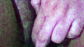 homemade video of my body with dildo