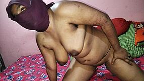 Maaf Kar Diji Ye Bhaiya - School Girl Is In Trouble