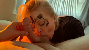 master teaches thorough ass-licking anilingus in classroom setting