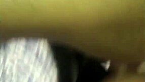 Whore Chronicles: Life of a Teen Slut