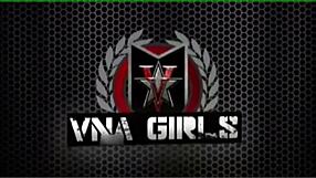 sensual maxine takes her dildo inside her