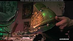 halina kowalska topless with big tits giving handjob in nude sex scene 😏