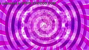 Marked Sissy Training Teaser With Big Cock Instructions