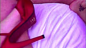 Watch Missspisss Finger Her Ass In This Update!