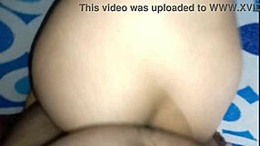 I am a married woman but my boss doesn't understand