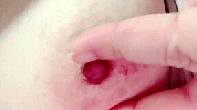 Anyone Living In Tokyo?