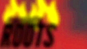 Caroleta Sucks Shemale Pussy in Brazilian Orgy with Marques and Neto Psy