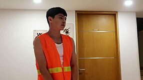 i secretly fuck my boss's stepdaughter