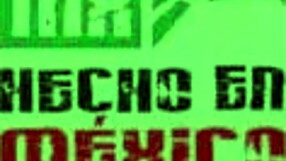 Cole rides big cock until squirt, then licks balls to cum.