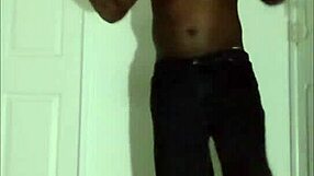 Updating Favorite Dance Name From Heart Break Llamasr To Heart Make Llamasr Dance2