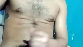 A Memorable Encounter In The Cabin