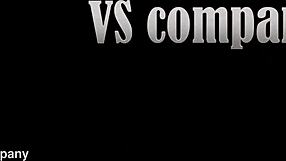 first time anal for stephany with hard assfuck