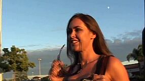 Mature Women Fuck And Suck With Experience