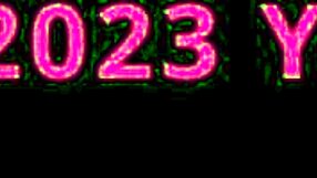 Aria nicoles undergoes her yearly physical with doctor tampa