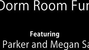 Dude, satisfy my throbbing needs with blowjob!