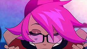 i got my big tits sucked by fangdanger in the gym, princess ethel