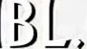 watch me jerk this lusty cock 😏