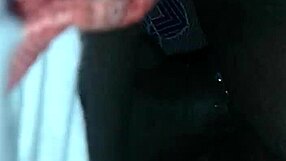 High definition close up video from july 13, 2015