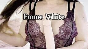 guided masturbation with sex machine