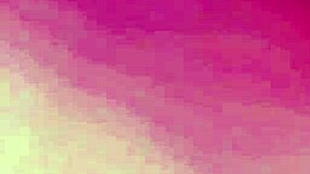 Tu Semen Cayendo Lento Por Mis Piernas con Pies Mojados de Leche