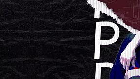 busty stepmother dani jensen caught asking stepson for taboo fucking with tits and ass