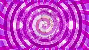 Marked Sissy Training Teaser With Big Cock Instructions